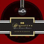 cover: Dj Maestro|Various - Digestive: After Dinner Dance