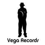 cover: Louie Vega - Nico's Song