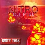 cover: Dj Fist - Nitro