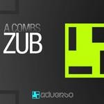 cover: A Combs - Zub