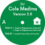 cover: Dj Cole Medina - Version 3 0