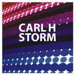 cover: Carl H - Storm