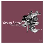 cover: Yasuo Sato - Slow Days