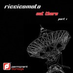 cover: Riccicomoto - Out There: Part 1