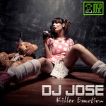 cover: Dj Jose - Killer Emotion