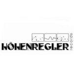 cover: Seb Steimel|Francesco Bonora|Jellyboyz - Hoehenereglerva 02