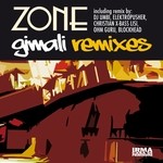 cover: Zone - Gimali