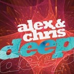 cover: Alex & Chris - Deep