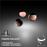 cover: Dodo & Lander - Dream Gallery