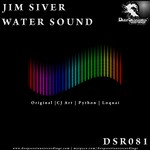 cover: Jim Silver - Water Sound