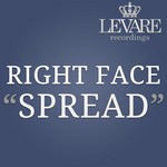 cover: Right Face - Spread