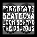 cover: Firebeatz - Beatboxa