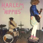 cover: Harlem - Hippies