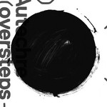 cover: Autechre - Oversteps