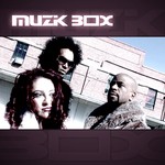 cover: Muzik Box - That Thang (Drivin' My Mercedes)