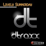 cover: Dn Traxx - Lovely Summerday