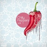 cover: Various - Chilly Peppers: Vol 1