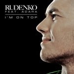 cover: Adara|Rudenko - I'm On Top