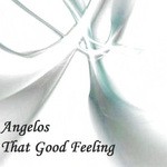 cover: Angelos - That Good Feeling