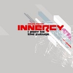 cover: Innercy|BRYCE, Major - I Pray To The Future