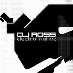 cover: DJ Ross - Interactive Session