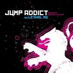 cover: Various - Jump Addict (By Lethal Mg)