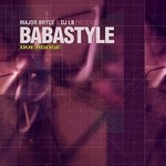 cover: Babastyle - Overdose