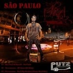 cover: Alex Hunt - Sao Paulo EP