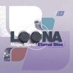 cover: Loona - Magic Stand