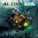 cover: Al Core - Atomic Requiem