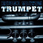 cover: House Victim - Trumpet