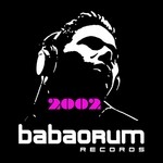 cover: Various - Babaorum Remember 2002