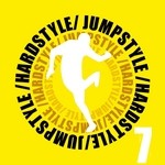 cover: Various - Jumpstyle Hardstyle Vol 7