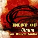 cover: Binum - Best Of Binum On Warez Audio