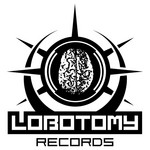 cover: Lobotomy Team|Various - Best Of Lobotomy Records