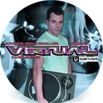 cover: Dj Miguel Serna|Ismael Lora|Virtual 2 - If U Feel This Love