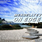 cover: Mendelayev - On Edge