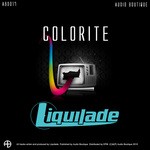 cover: Liquilade - Colorite