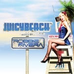 cover: Robbie Rivera - Juicy Beach 2010 Mixed By Robbie Rivera