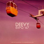 cover: Deevy - Expo '67