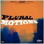 cover: Plural - Motions