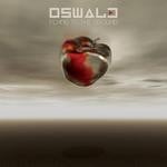 cover: Oswald - Flying To The Ground: Remix EP