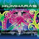 cover: Swann|Various - Kumharas Ibiza Vol 7