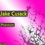 cover: Jake Cusack - Phantom