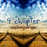 cover: 4th Chapter - Doppelgaenger EP