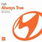 cover: Fath - Always True