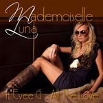 cover: Evee G|Mademoiselle Luna - All The Love (club versions)