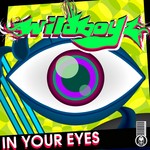 cover: Wildboyz - In Your Eyes