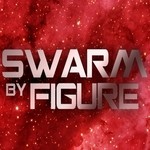 cover: Figure - Swarm