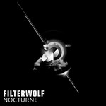 cover: Filterwolf - Nocturne